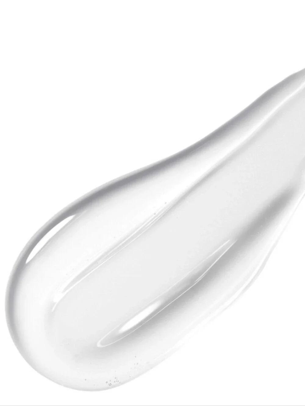 MAC Lipglass Lip Gloss